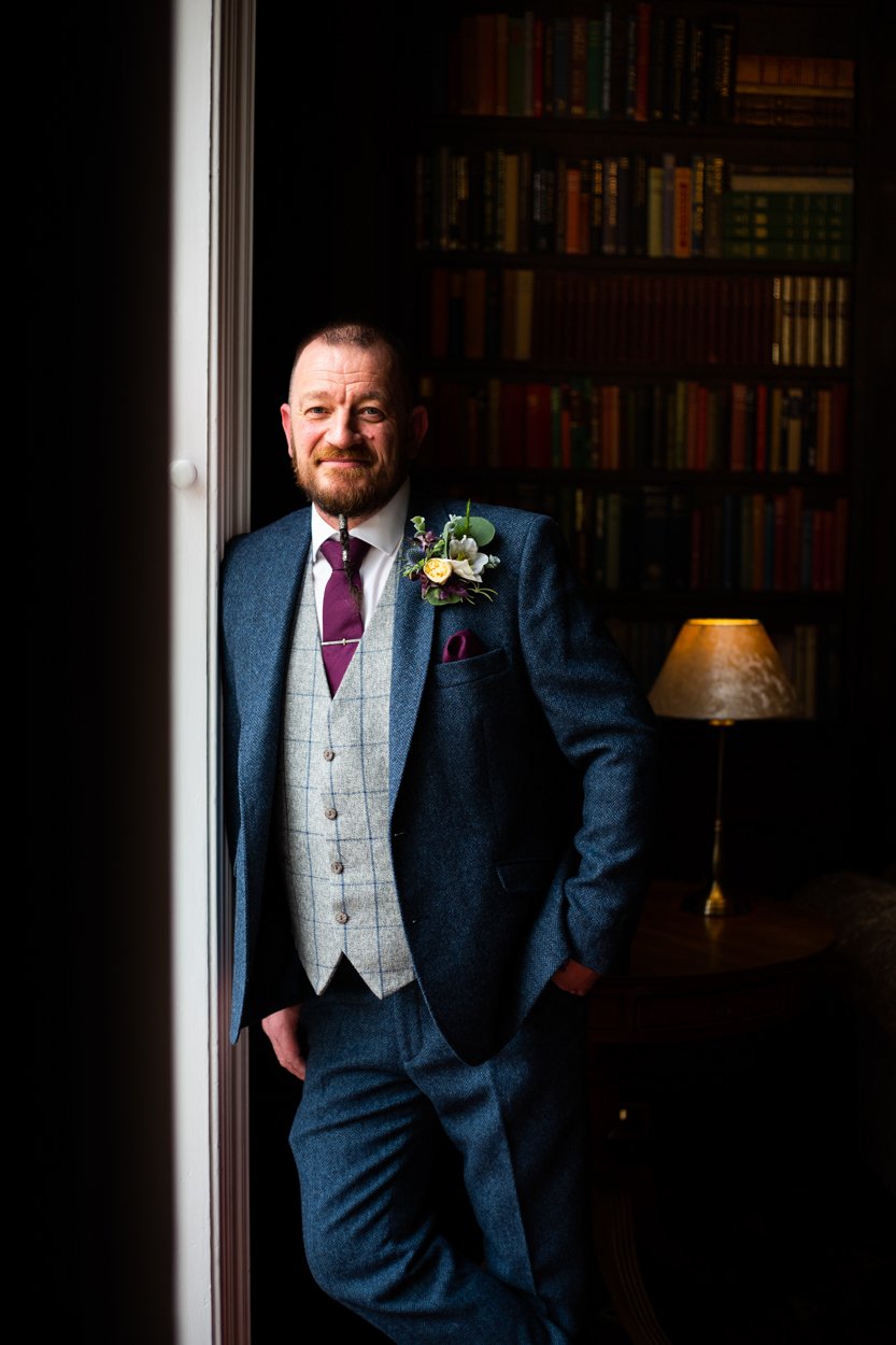 Wedding_photographer_shottle_hall_derbyshire-23.JPG