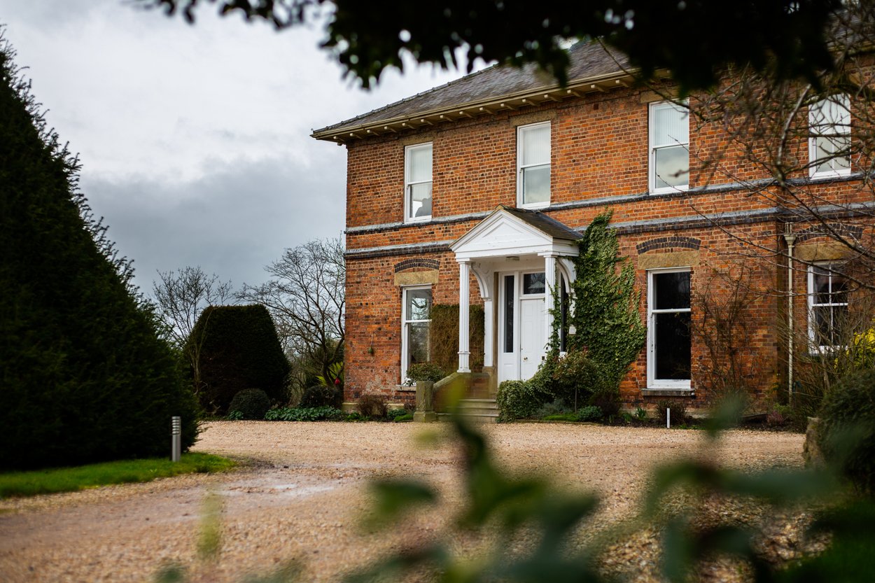 Wedding_photographer_shottle_hall_derbyshire-21.JPG