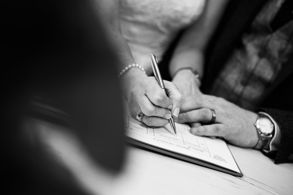 Wedding_photographer_shottle_hall_derbyshire-64.JPG