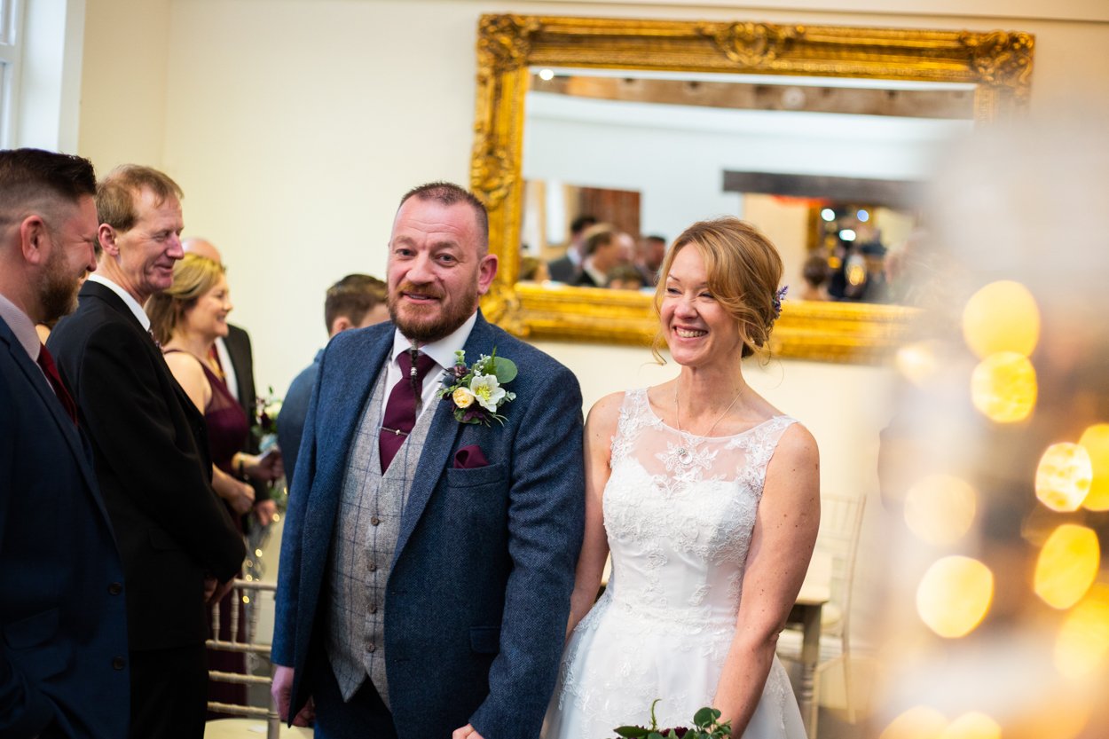 Wedding_photographer_shottle_hall_derbyshire-68.JPG