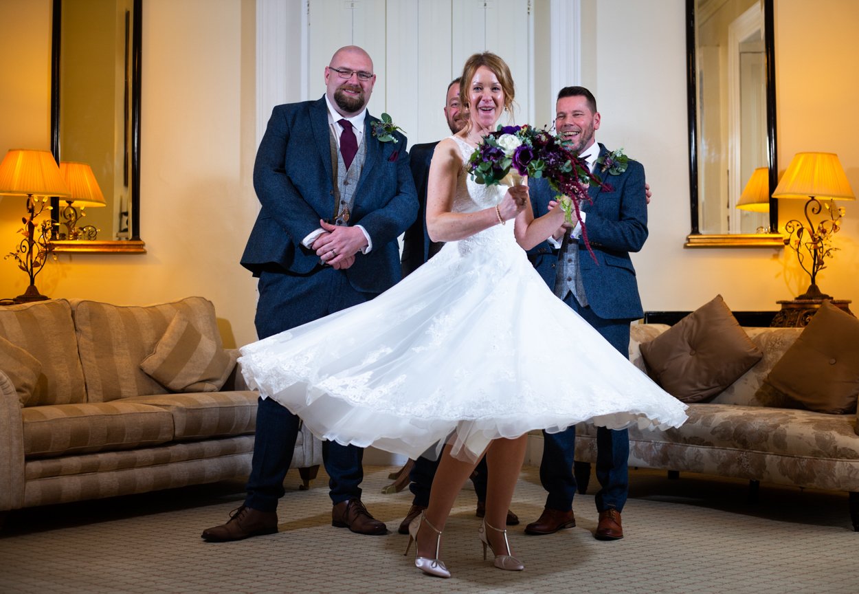 Wedding_photographer_shottle_hall_derbyshire-80.JPG