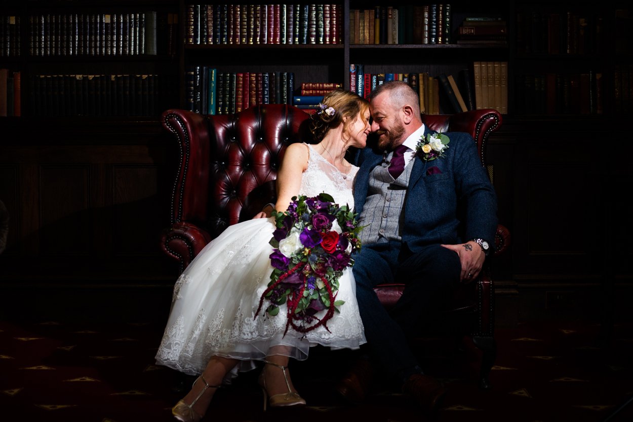 Wedding_photographer_shottle_hall_derbyshire-91.JPG