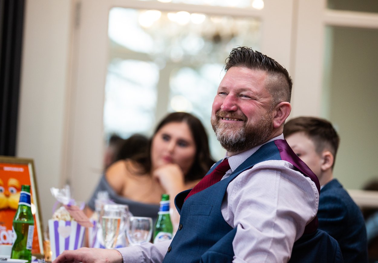 Wedding_photographer_shottle_hall_derbyshire-99.JPG