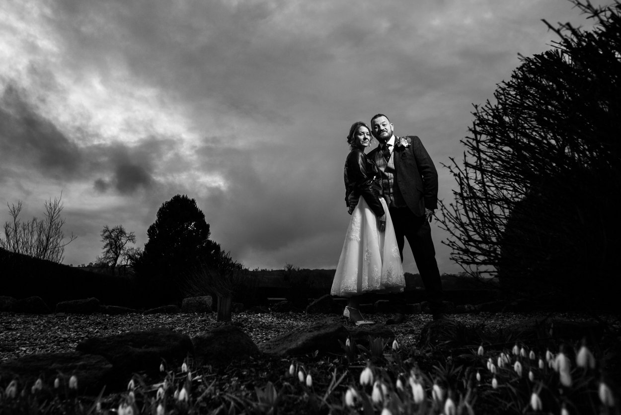 Wedding_photographer_shottle_hall_derbyshire-116.JPG