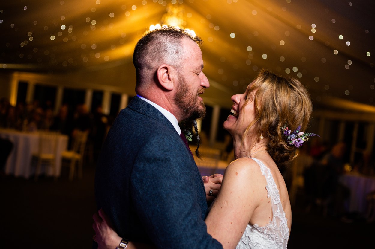 Wedding_photographer_shottle_hall_derbyshire-133.JPG