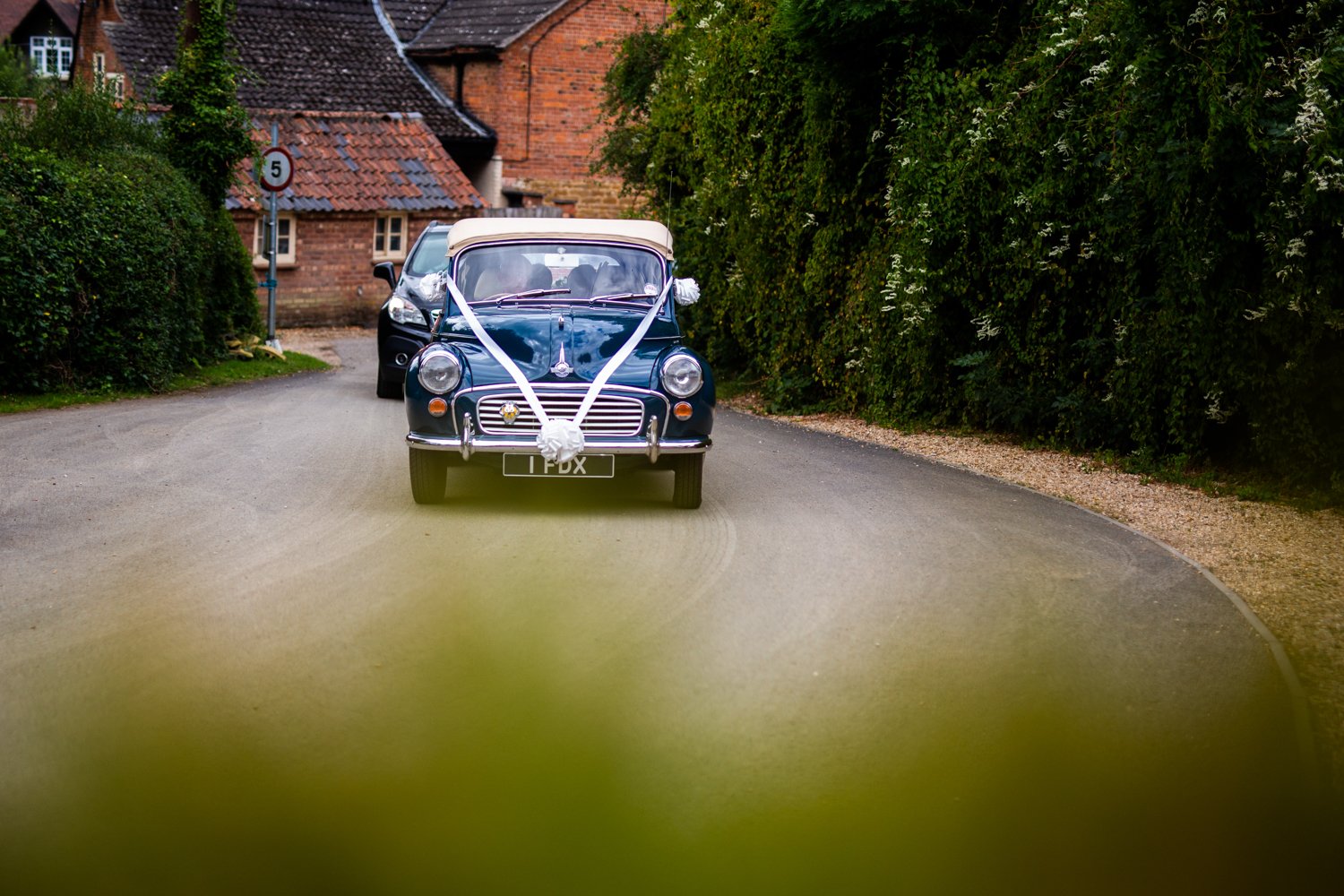 Chequers Woolsthorpe Wedding Belvoir (18 of 91).JPG