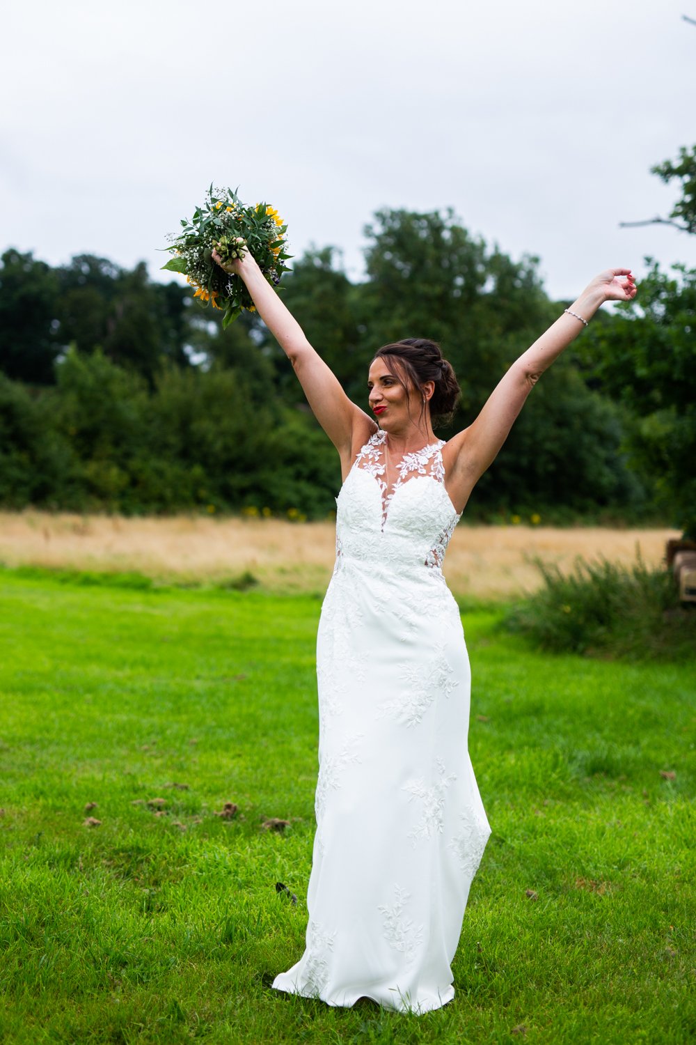 Chequers Woolsthorpe Wedding Belvoir (68 of 91).JPG