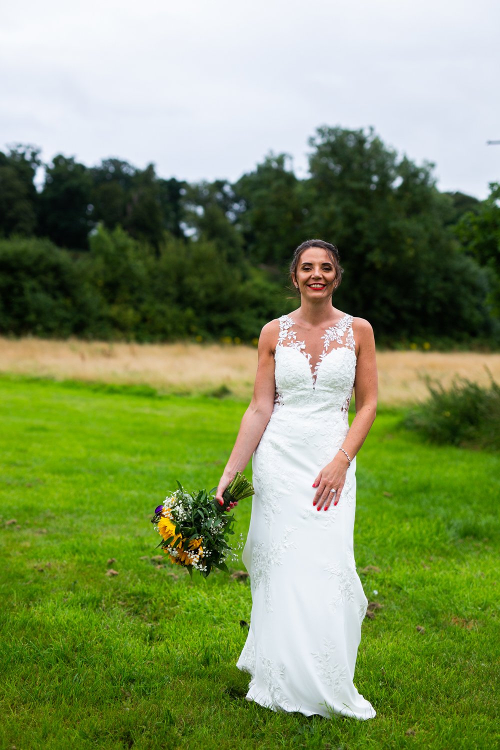 Chequers Woolsthorpe Wedding Belvoir (67 of 91).JPG