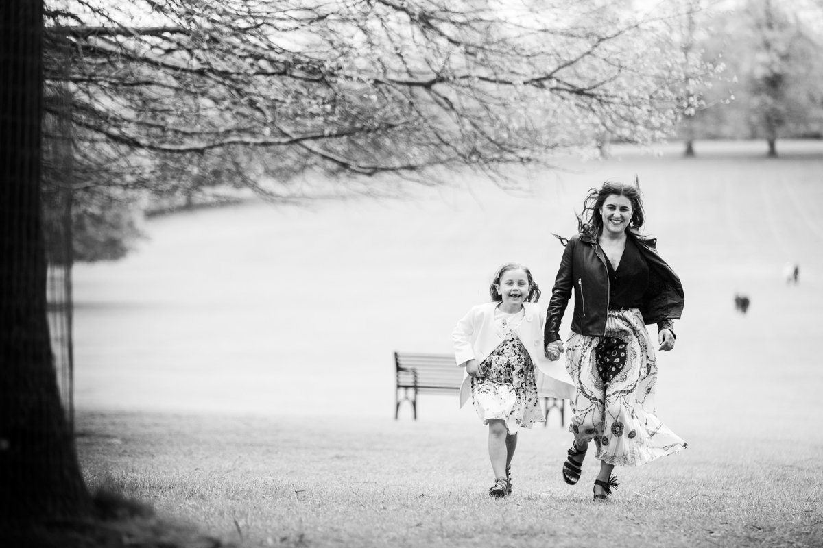 Family Portrait Photography Leicestershire-013.JPG