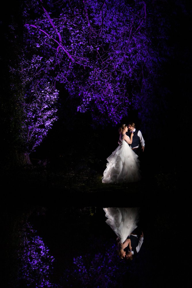 Woodland Waters Wedding Photography060-.JPG