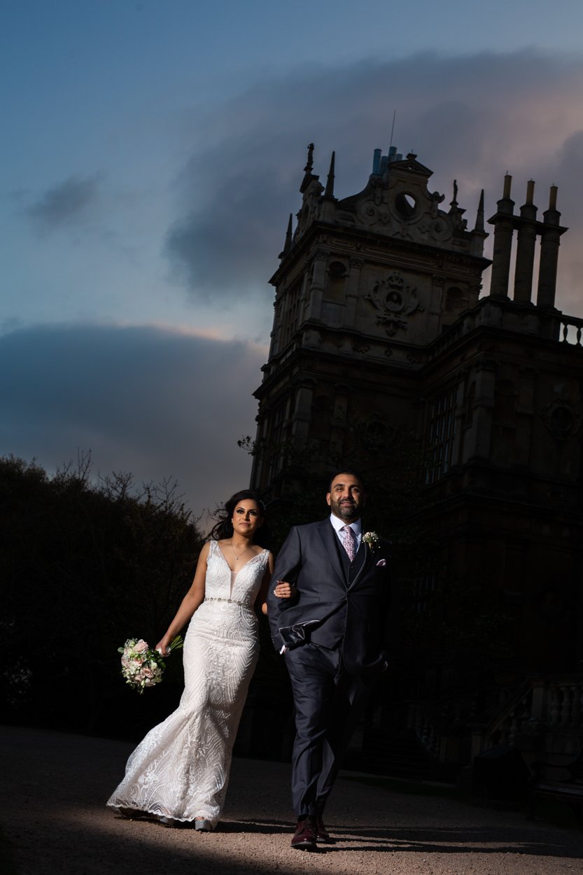 Wollaton_Hall_Wedding_Nottingham_Wedding_Phtotography (129 of 162).JPG