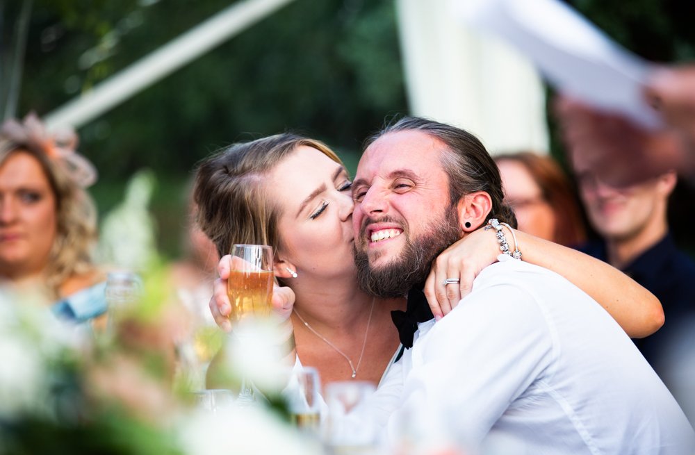 Manners Arms Knipton Wedding Photography-103.JPG