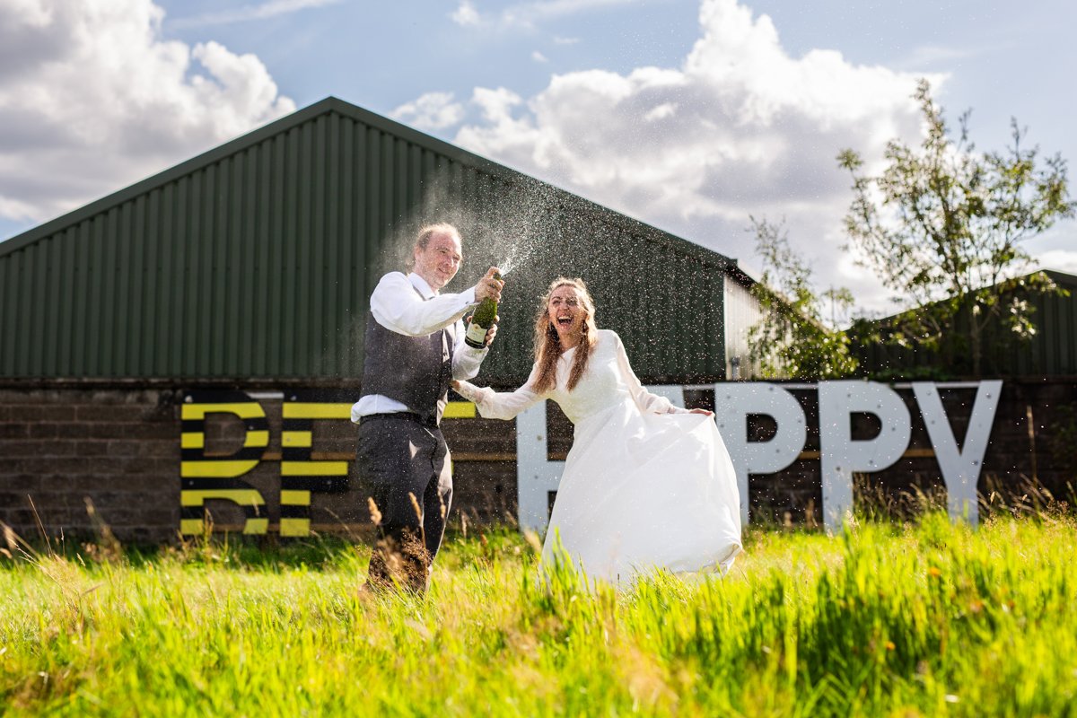 Nottingham_Wedding_Photographer_2024_portraits_050-.JPG