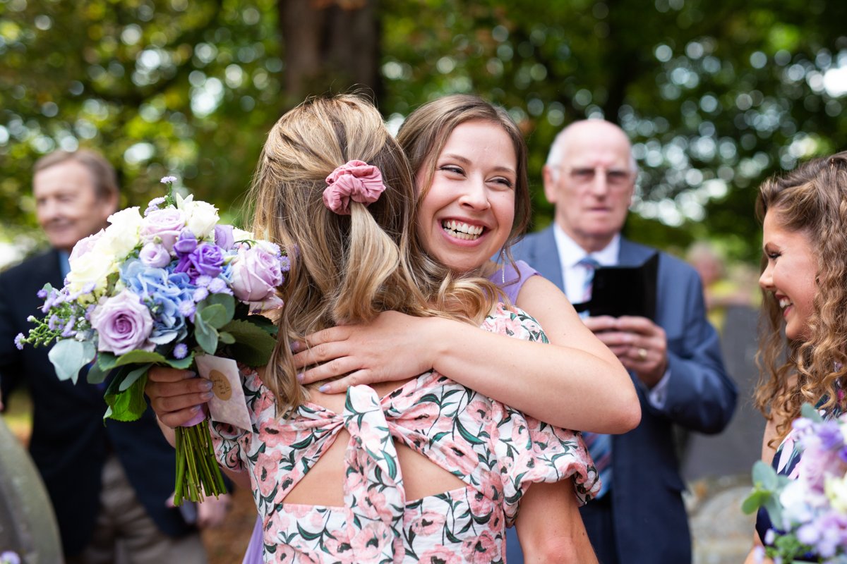 Nottingham_Wedding_Photographer_2024_ceremony_candids_030-.JPG