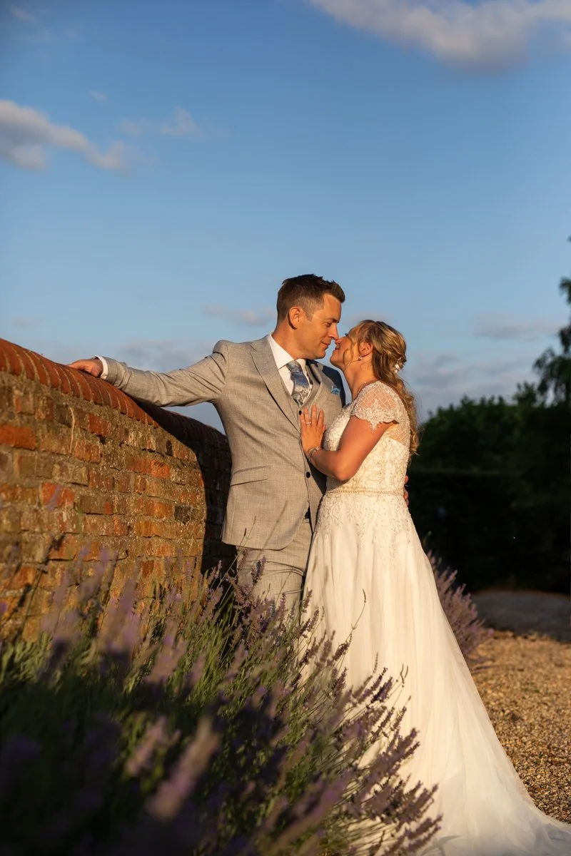 Dave & Kelly Allington Previews-14.jpg