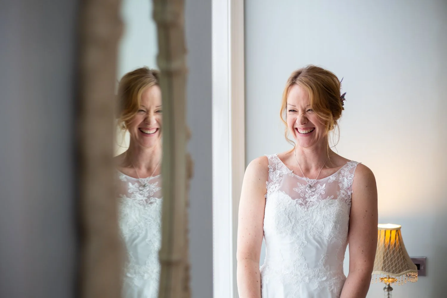 leicestershire wedding photographer-2.jpg