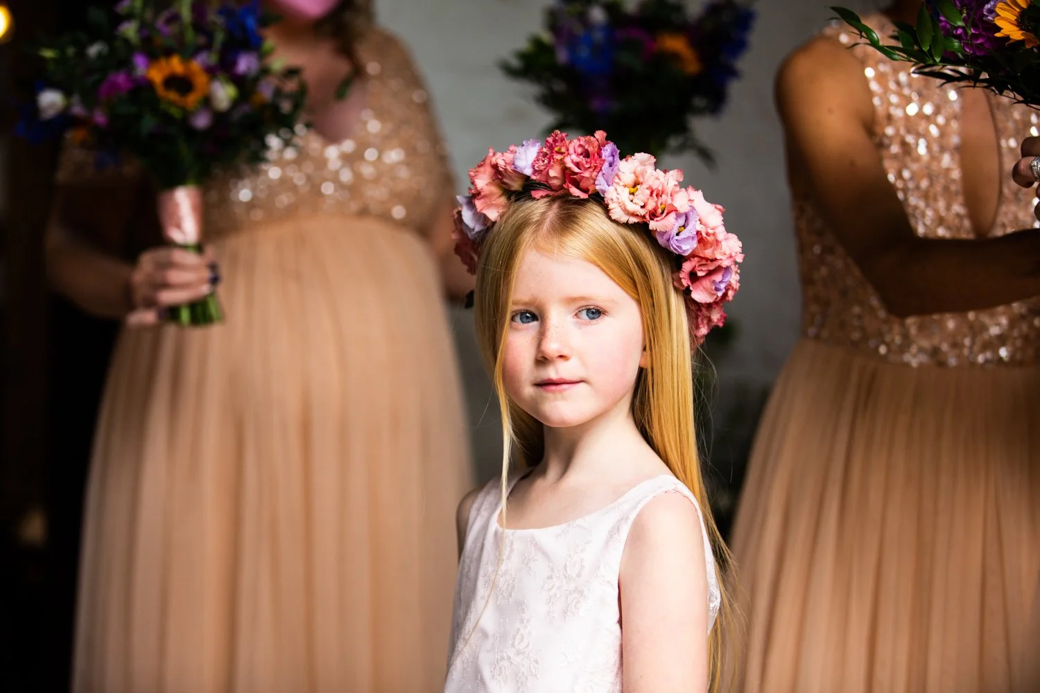 leicestershire wedding photographer-4.jpg