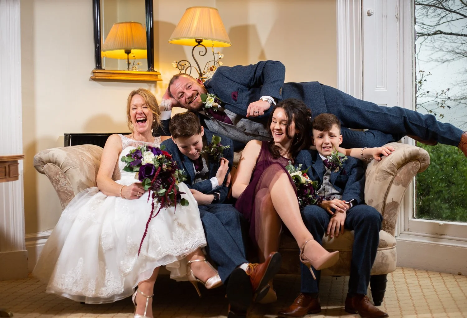 leicestershire wedding photographer-3.jpg