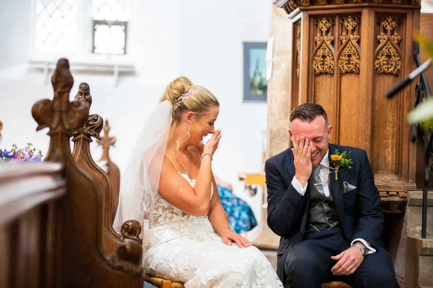 leicestershire wedding photographer-5.jpg