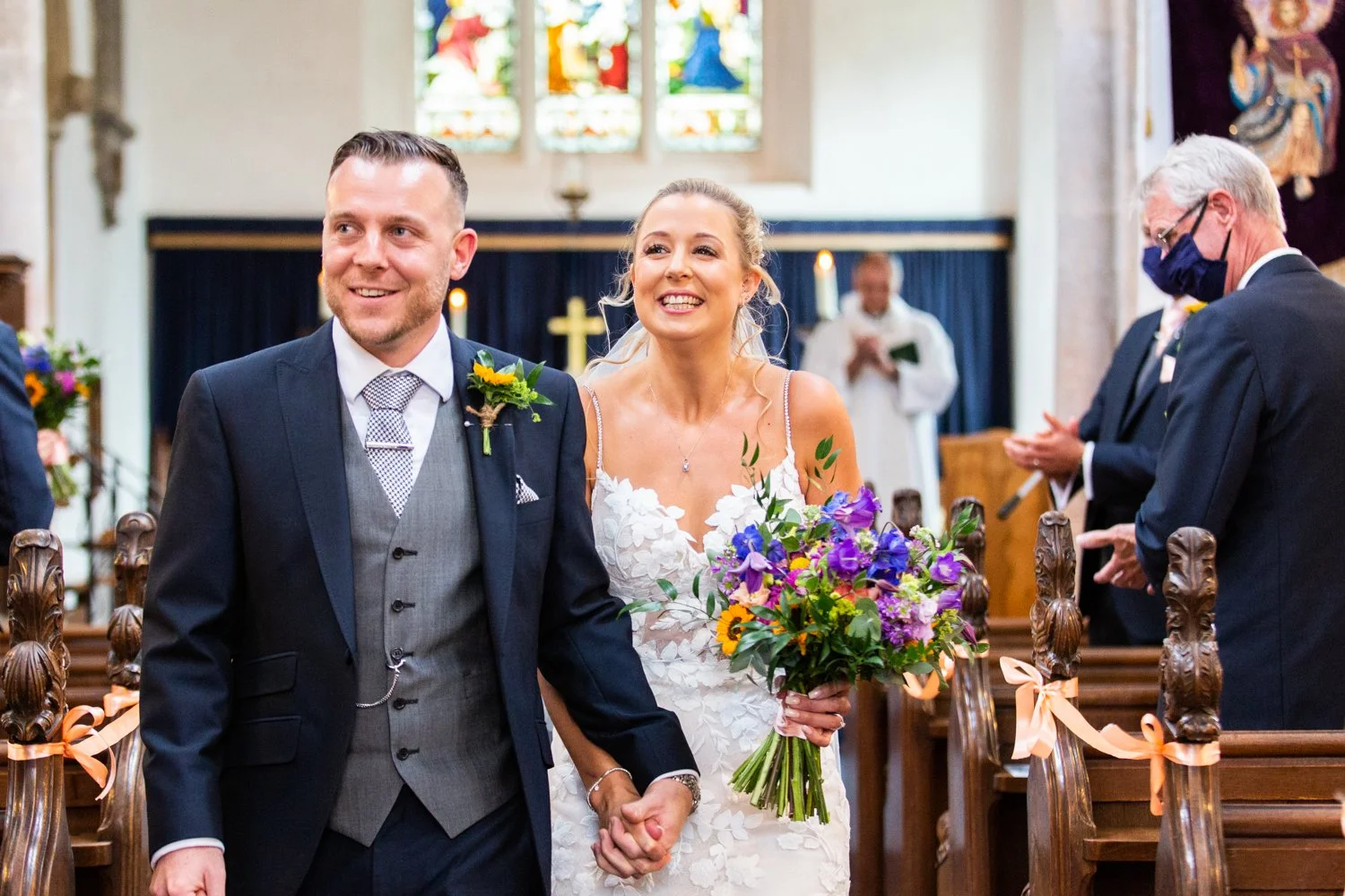 leicestershire wedding photographer-6.jpg