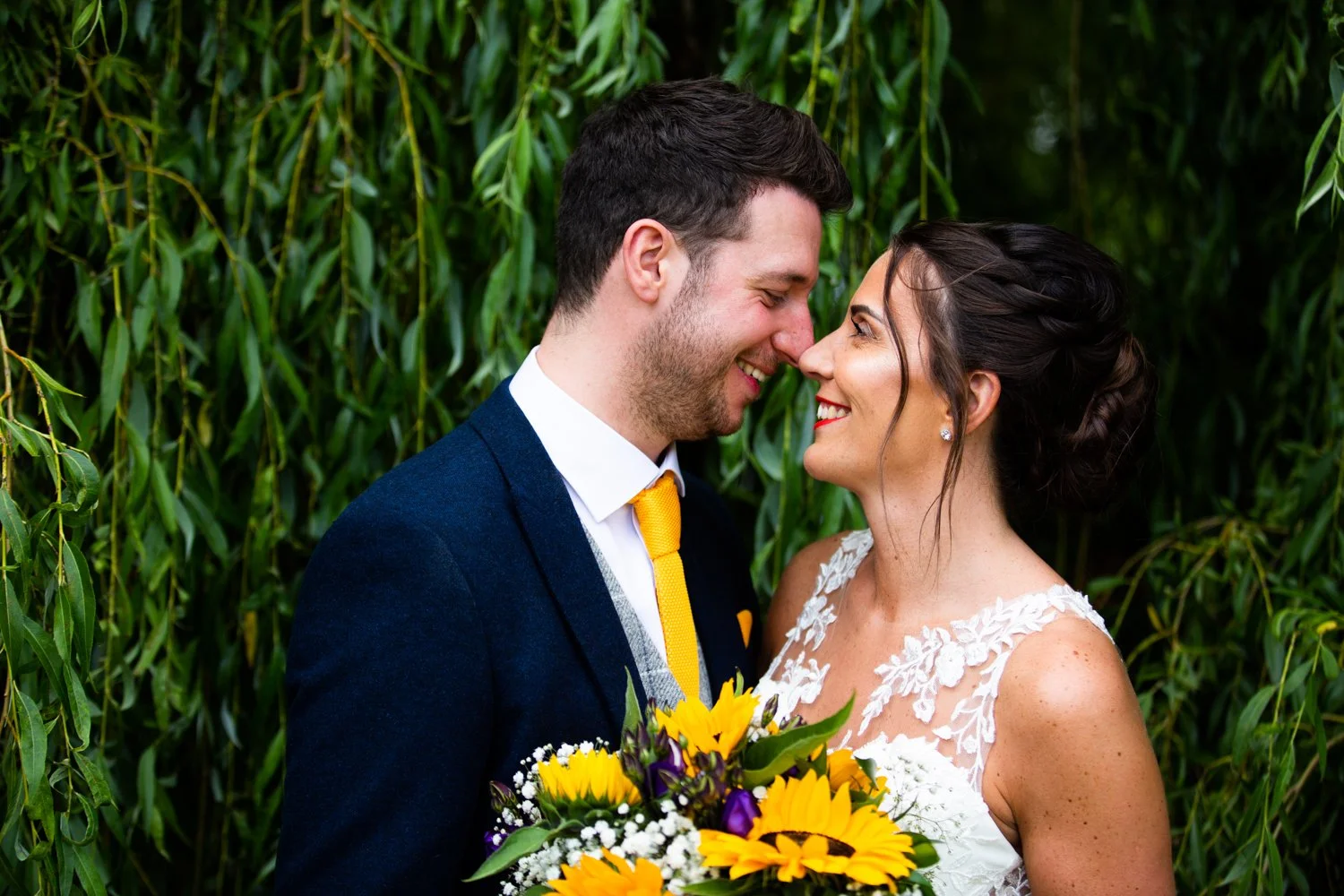 leicestershire wedding photographer-7.jpg