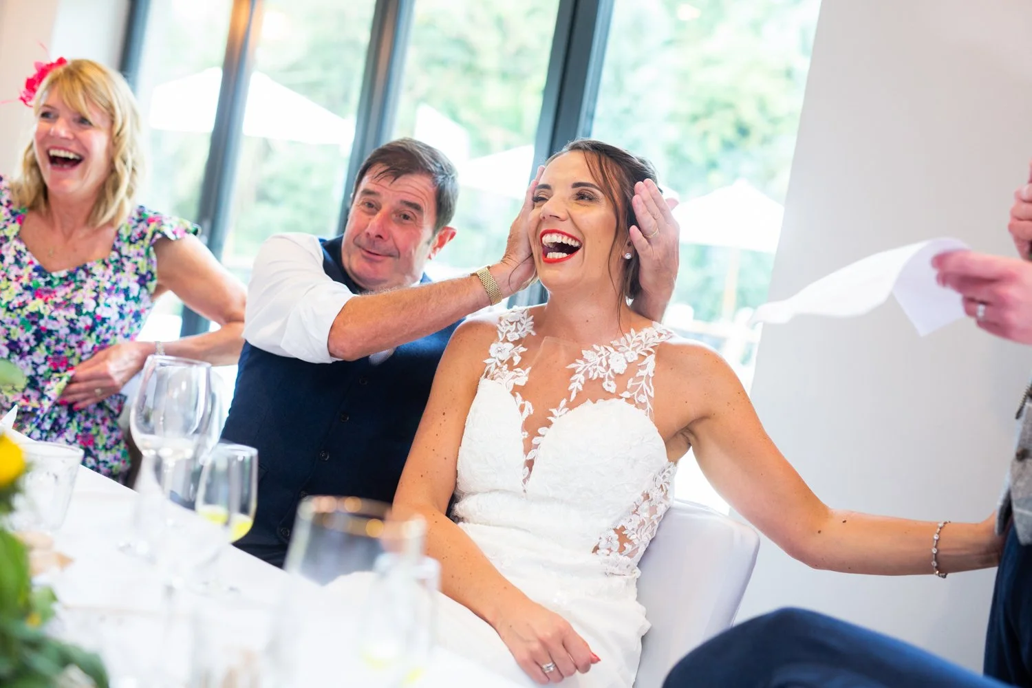 leicestershire wedding photographer-8.jpg
