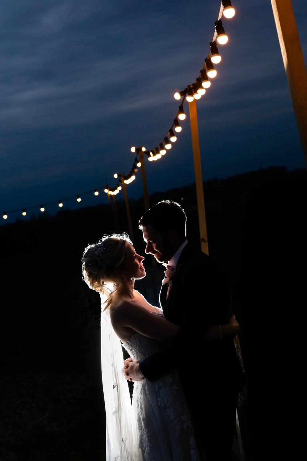 leicestershire wedding photographer-10.jpg