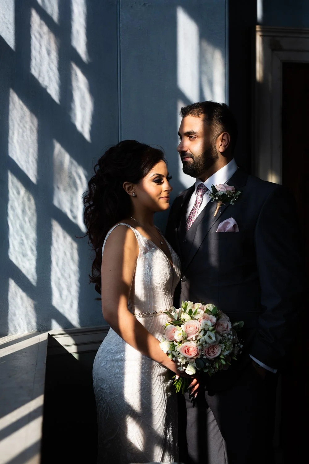 leicestershire wedding photographer-12.jpg