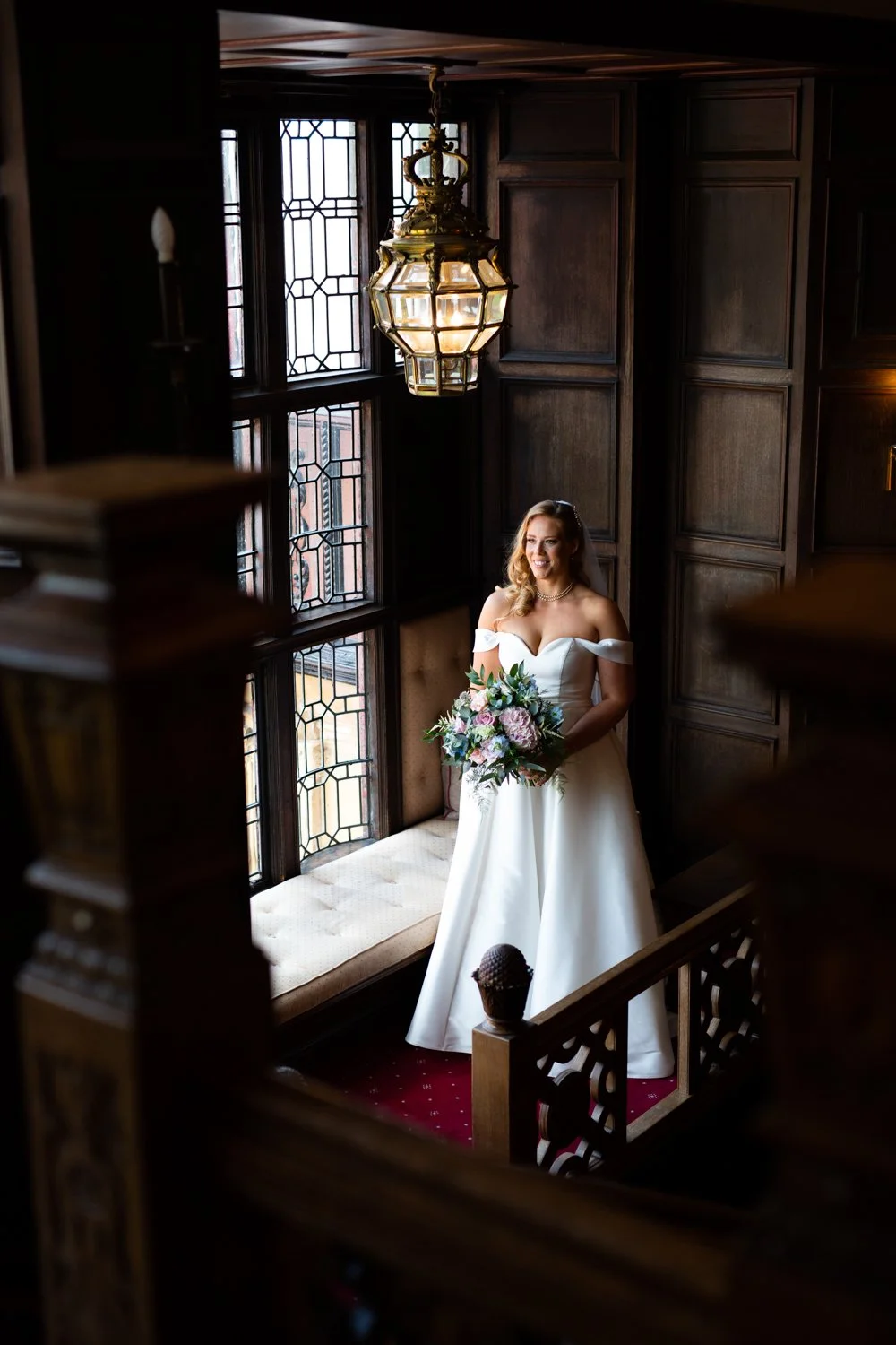 leicestershire wedding photographer-13.jpg