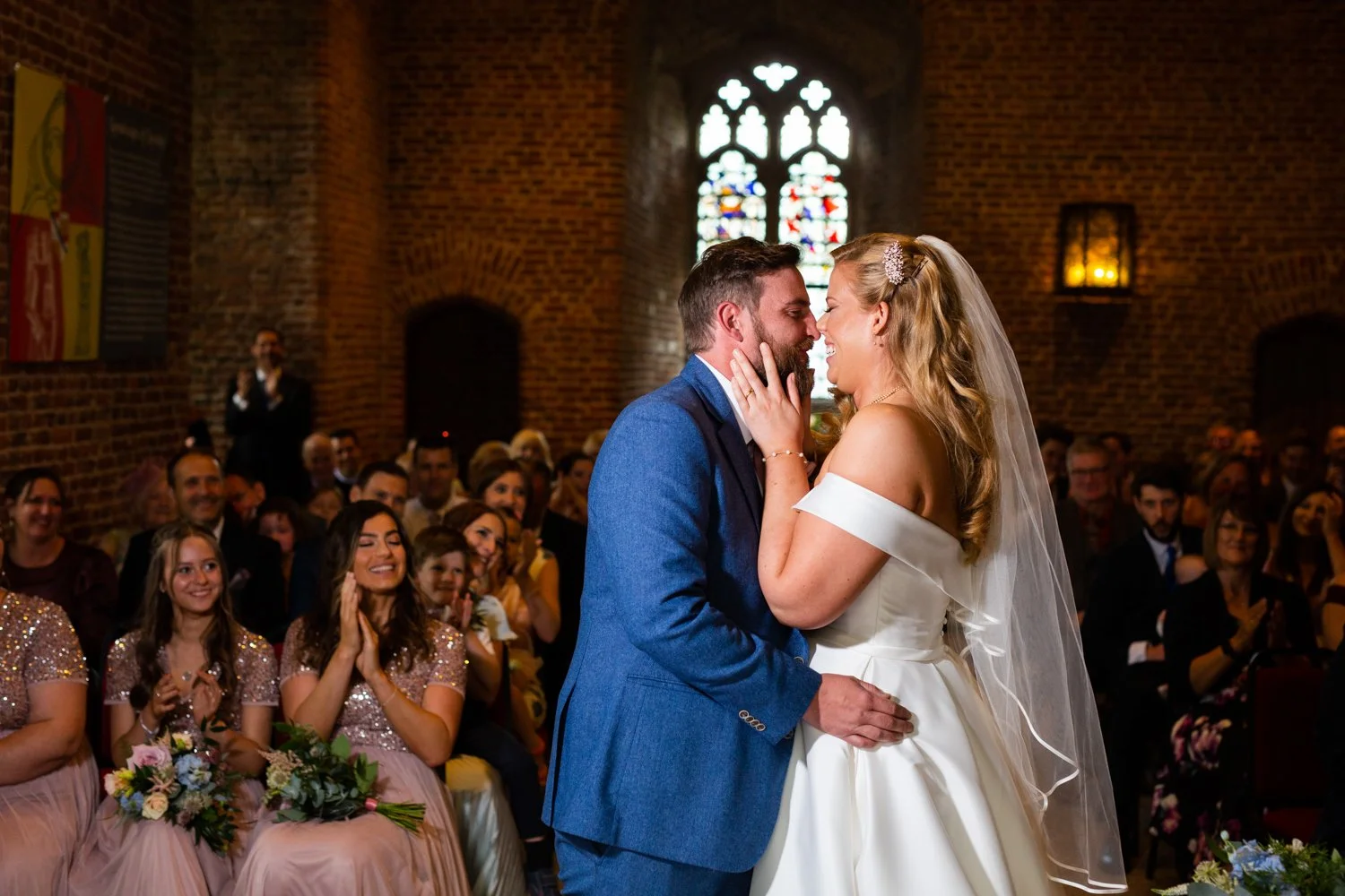 leicestershire wedding photographer-14.jpg