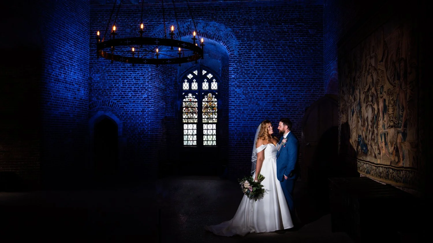 leicestershire wedding photographer-15.jpg