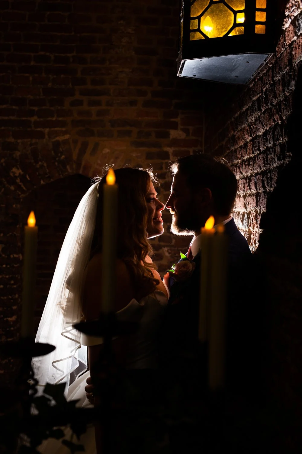 leicestershire wedding photographer-16.jpg