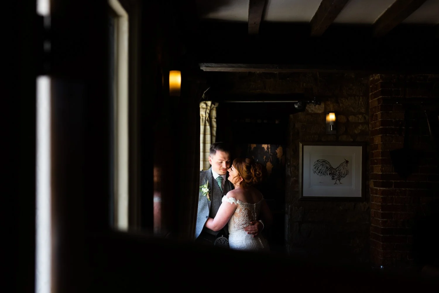 leicestershire wedding photographer-18.jpg