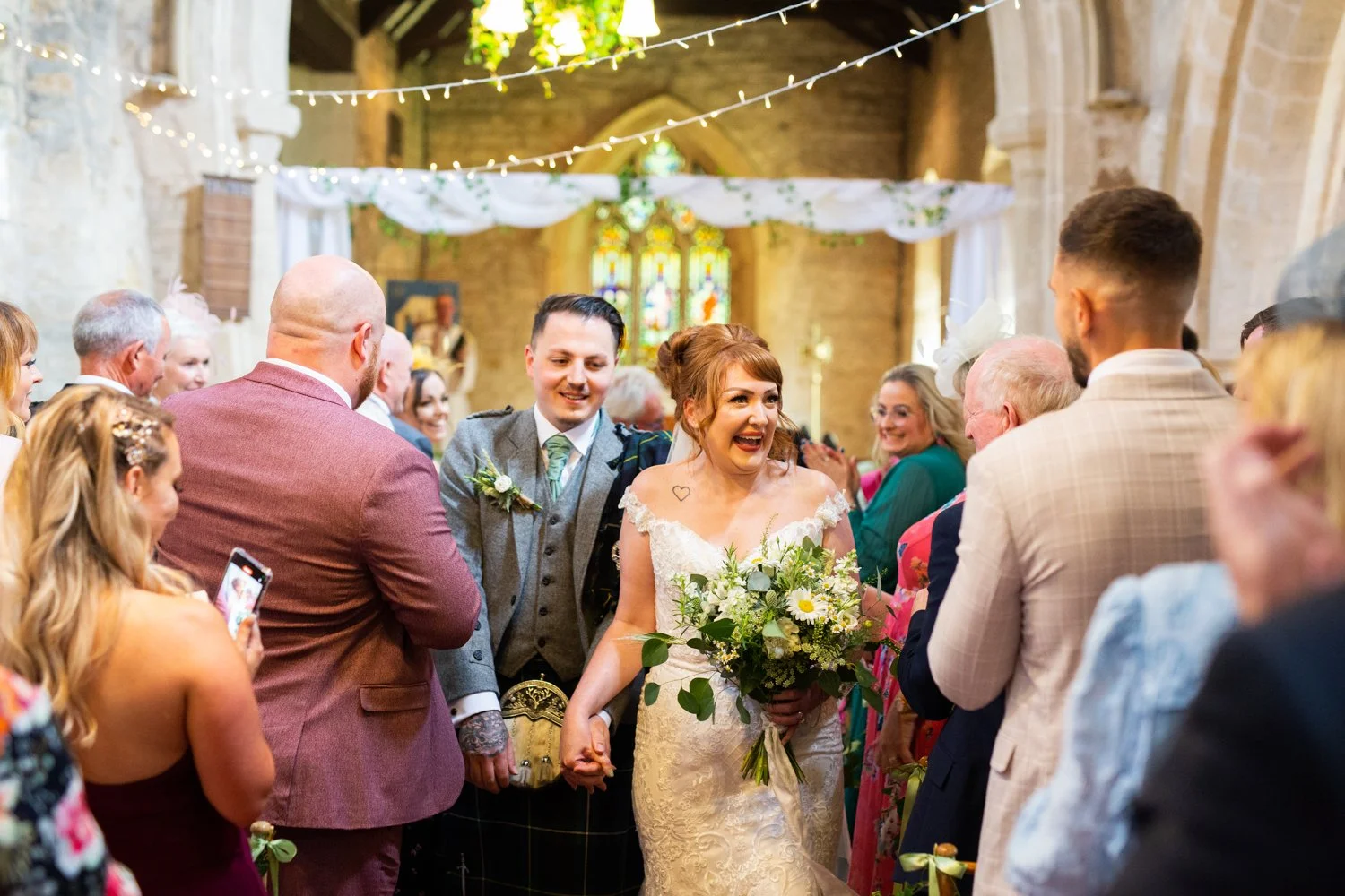 leicestershire wedding photographer-17.jpg