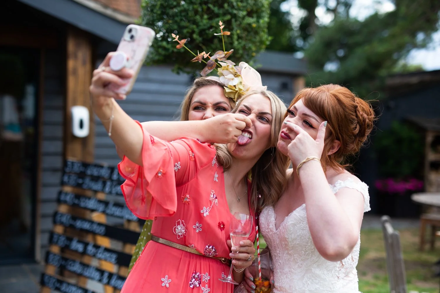 leicestershire wedding photographer-19.jpg