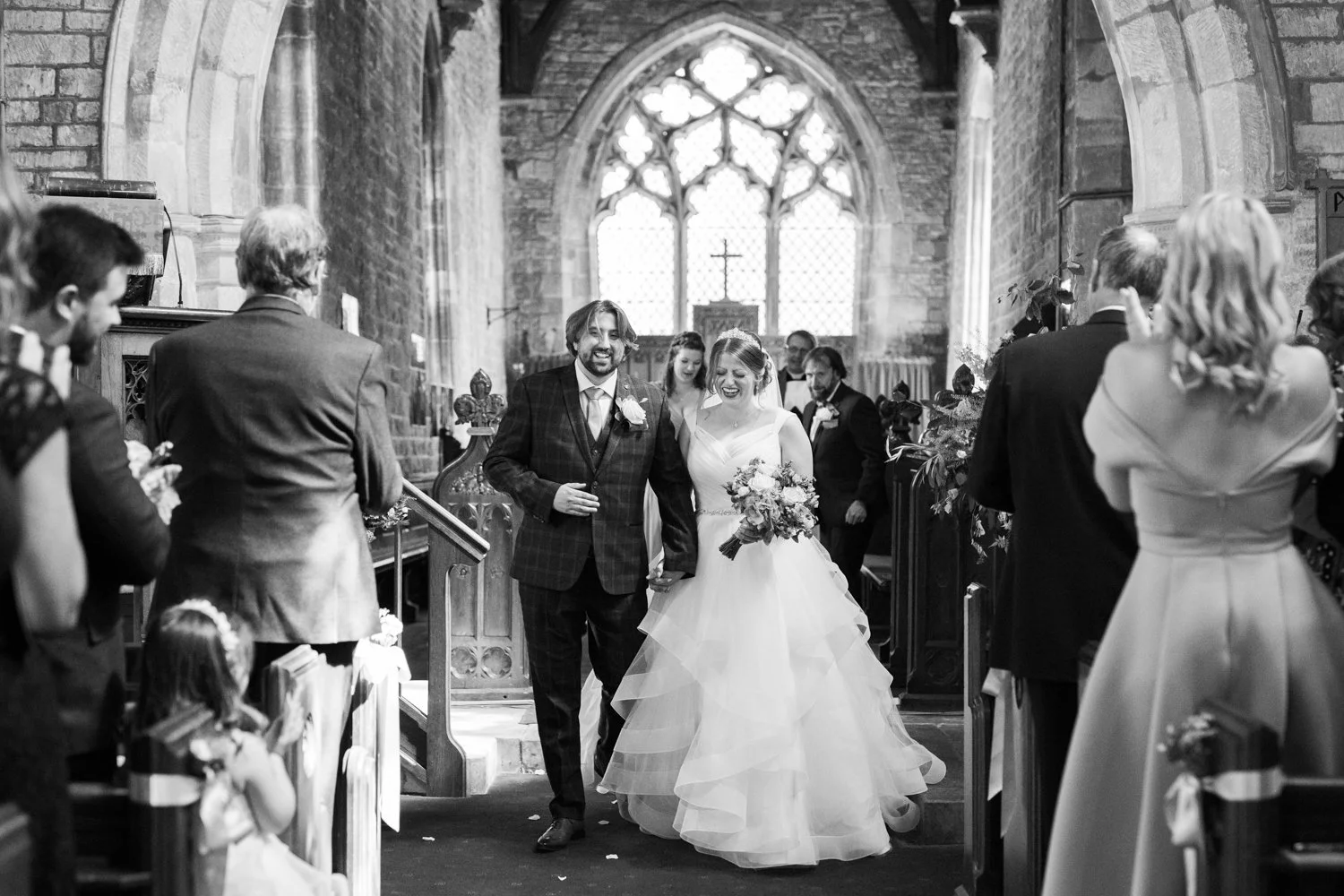 leicestershire wedding photographer-21.jpg