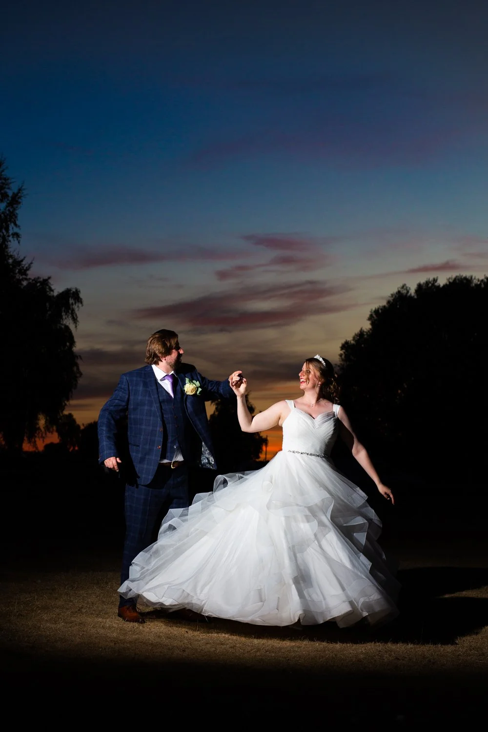 leicestershire wedding photographer-22.jpg