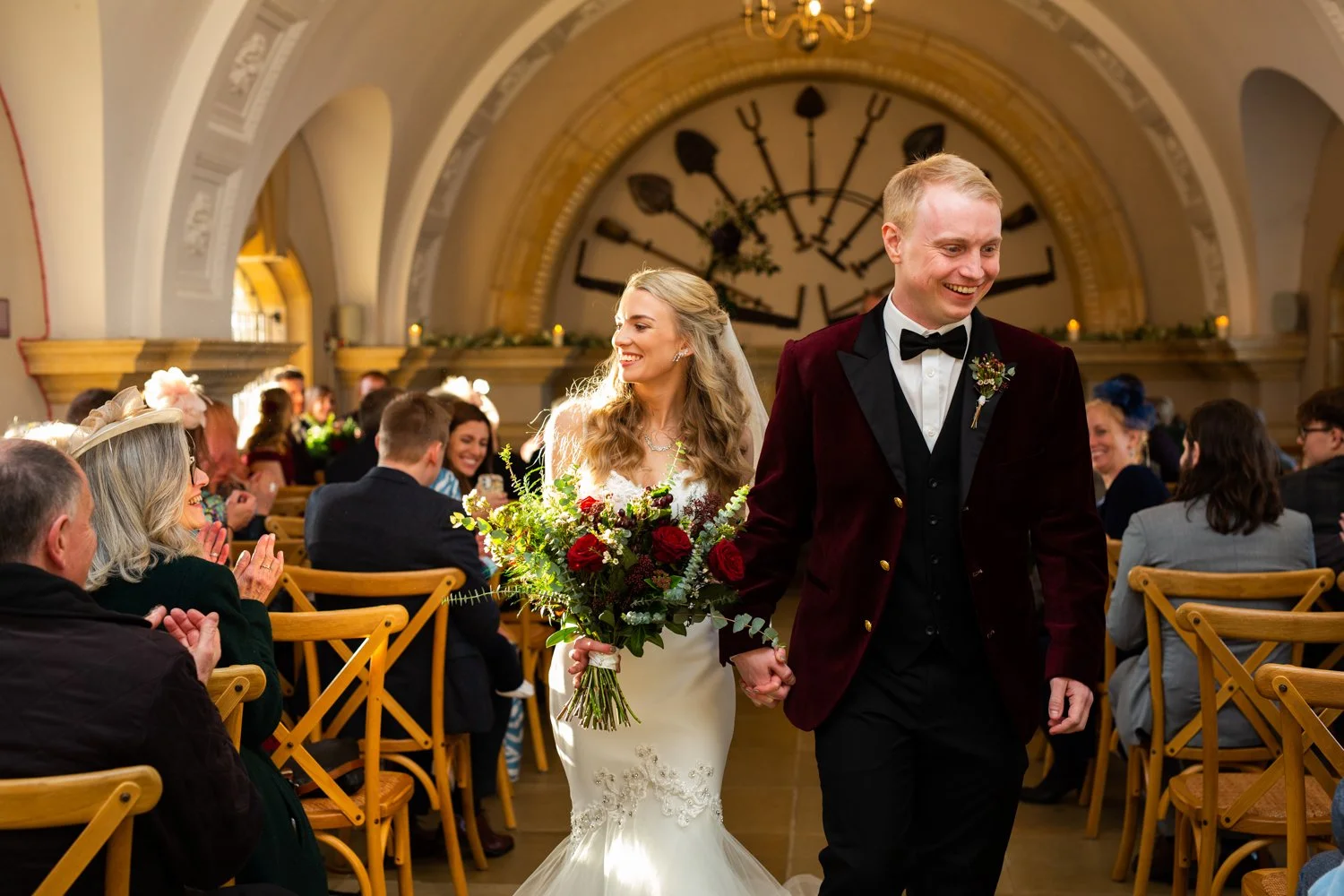 leicestershire wedding photographer-23.jpg
