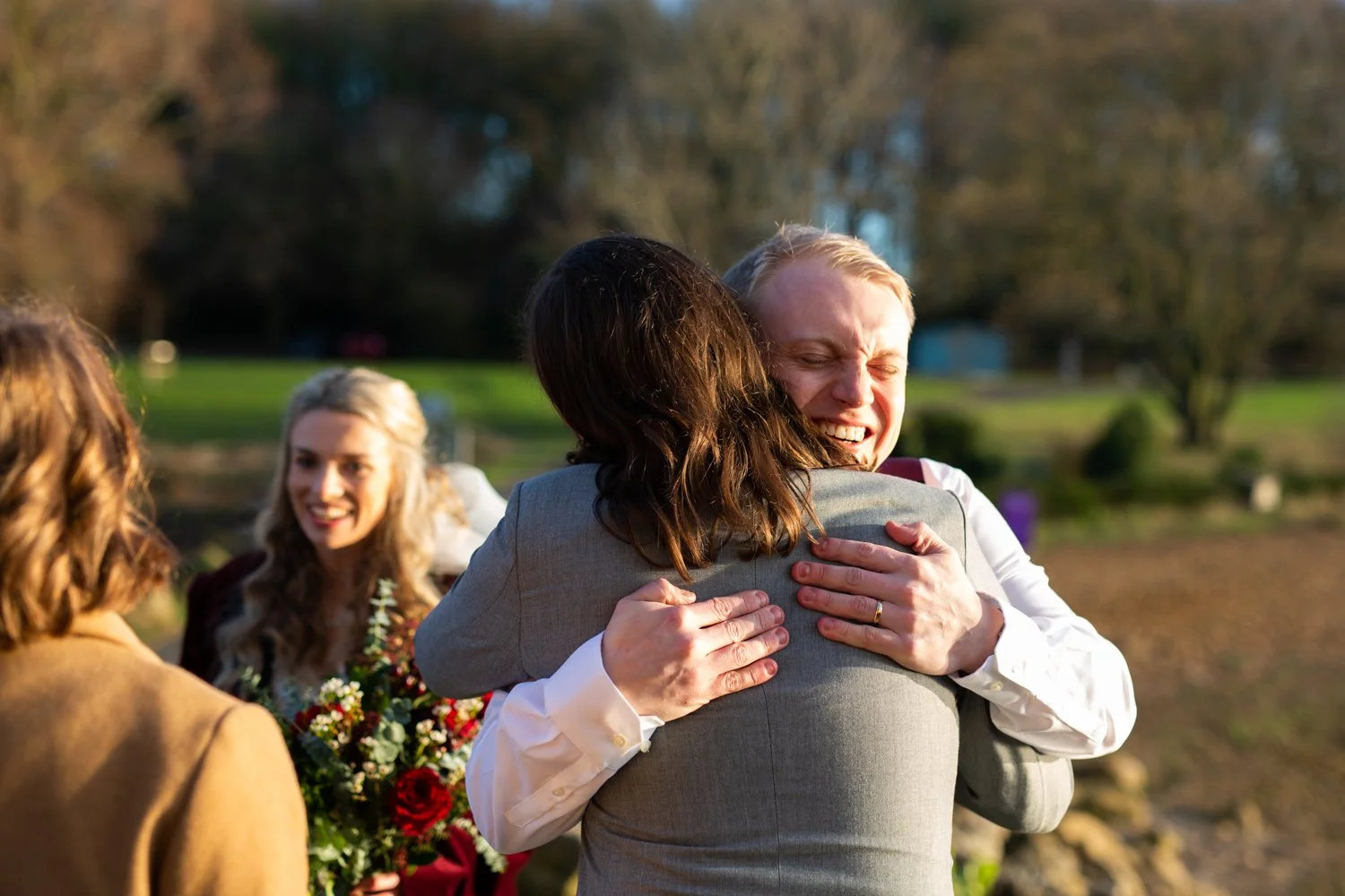 leicestershire wedding photographer-24.jpg