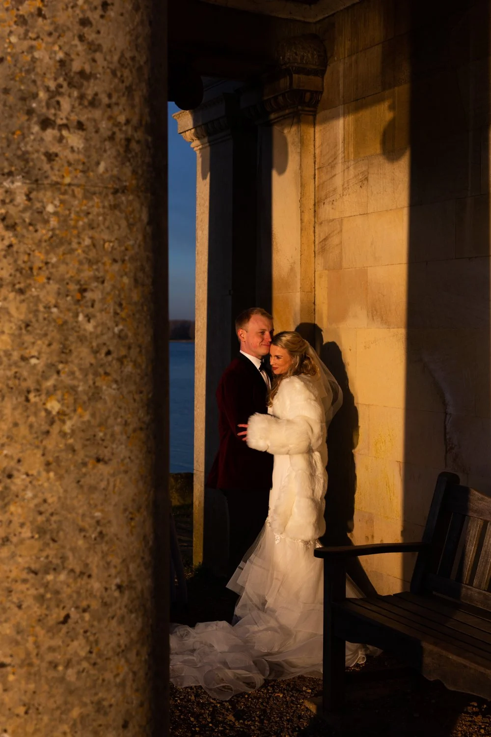leicestershire wedding photographer-25.jpg