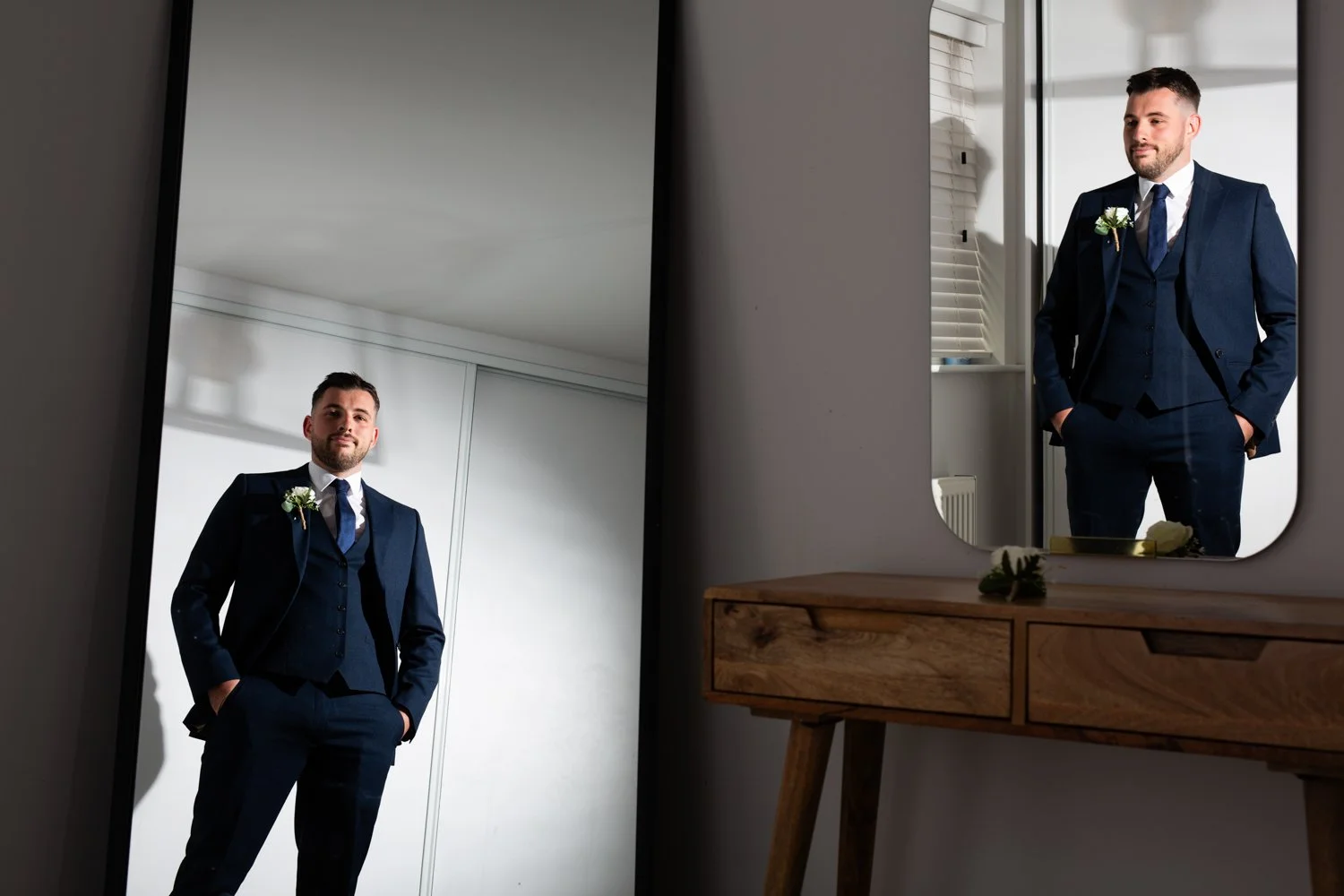 leicestershire wedding photographer-26.jpg