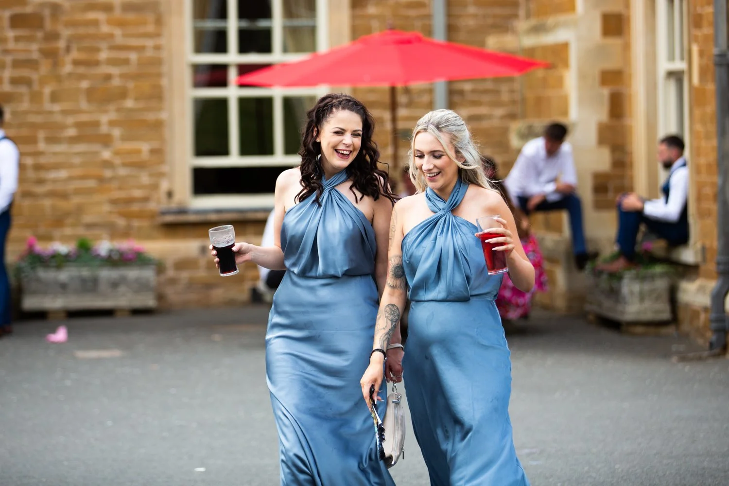 leicestershire wedding photographer-27.jpg