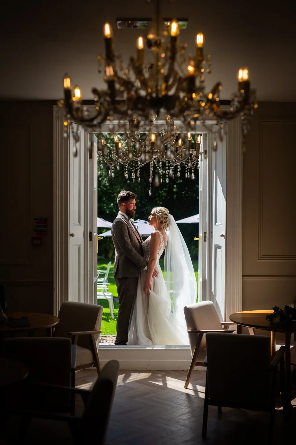 leicestershire wedding photographer-30.jpg