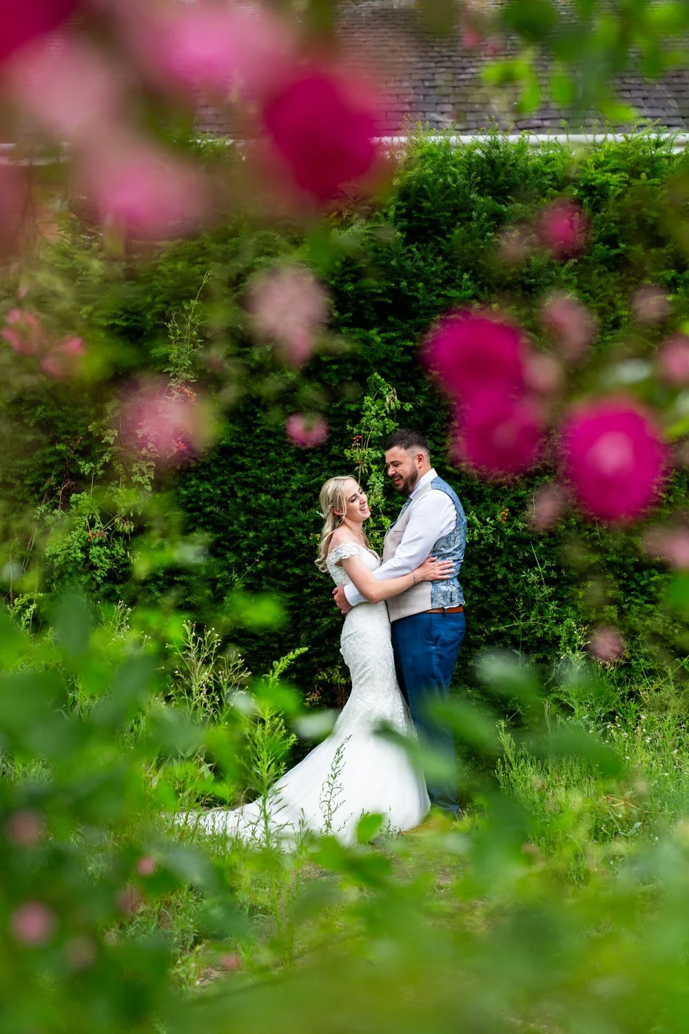 leicestershire wedding photographer-29.jpg