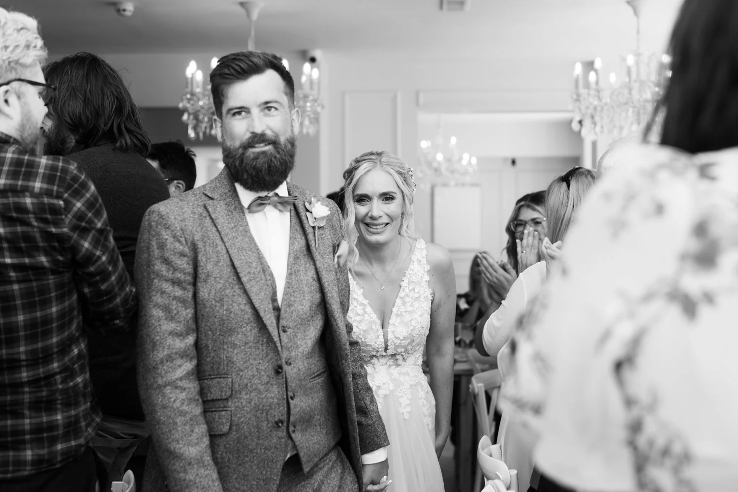 leicestershire wedding photographer-31.jpg