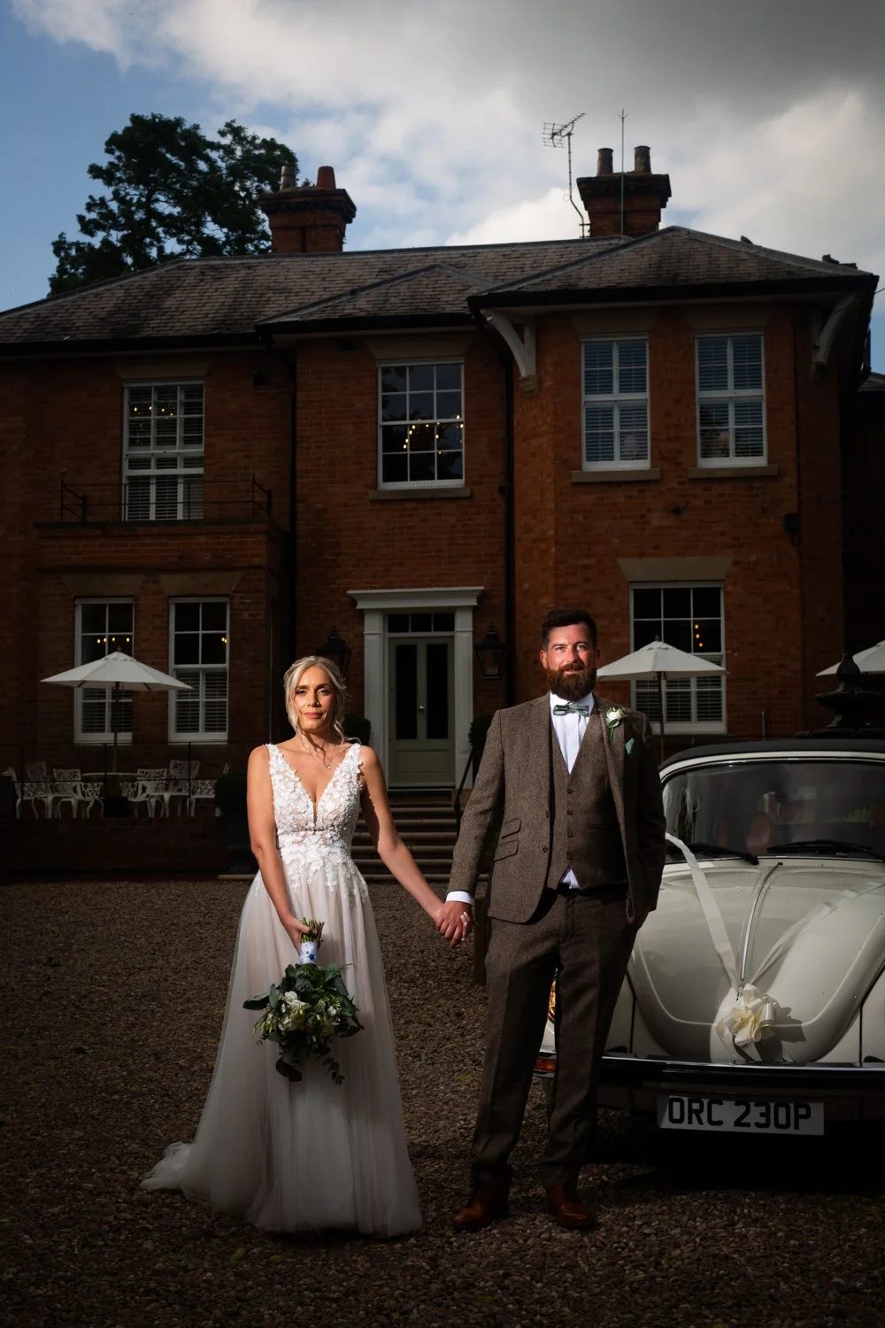 leicestershire wedding photographer-32.jpg
