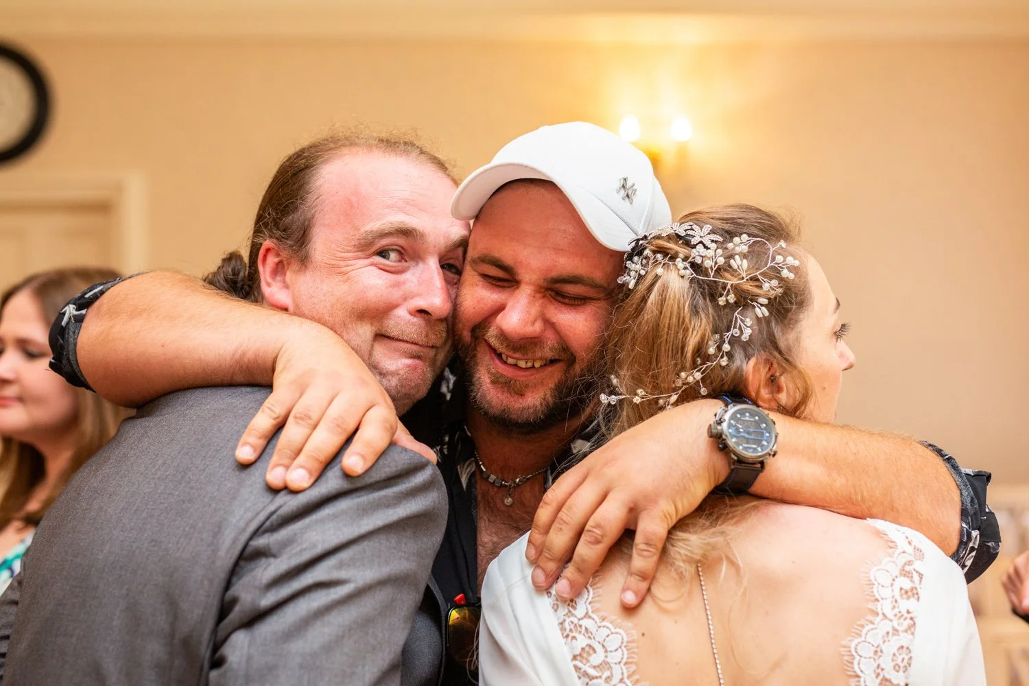 leicestershire wedding photographer-33.jpg