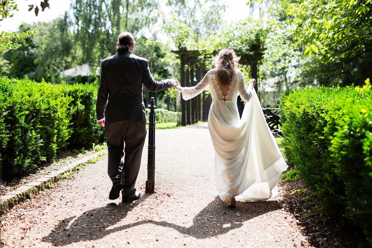 leicestershire wedding photographer-34.jpg