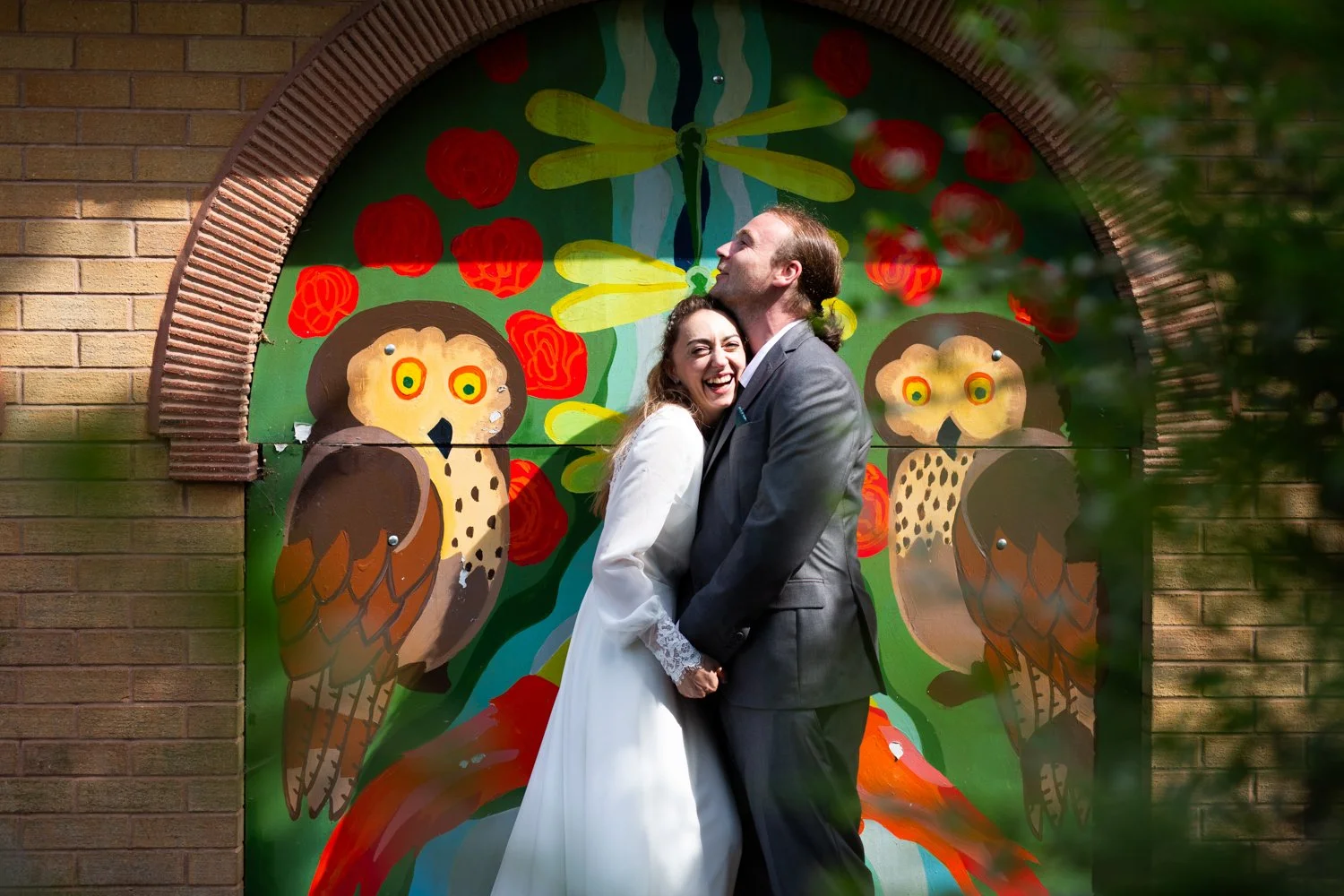 leicestershire wedding photographer-35.jpg