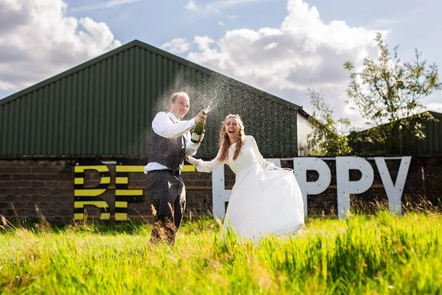 leicestershire wedding photographer-36.jpg